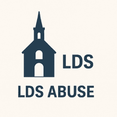 LDS Abuse