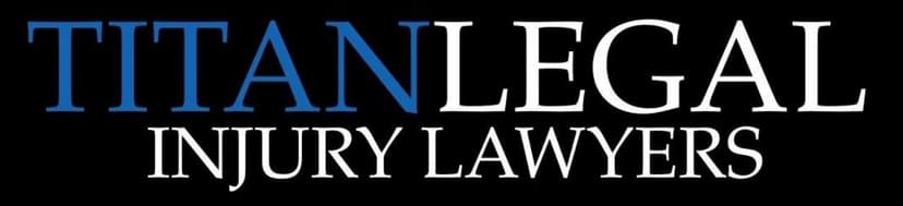 Titan Legal - Injury Lawyers