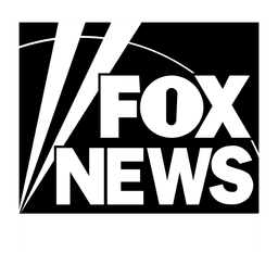 Fox News